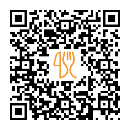 Menu QR de Kims Grill