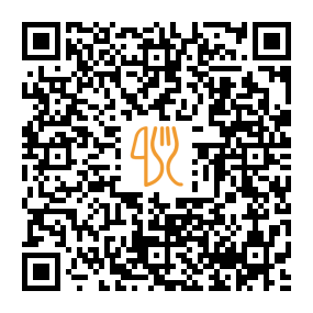 Menu QR de South China