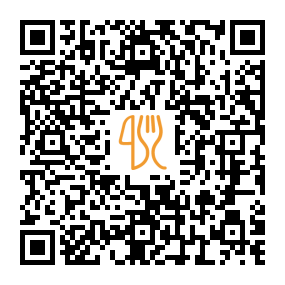 Carte QR de Country Golf Ees