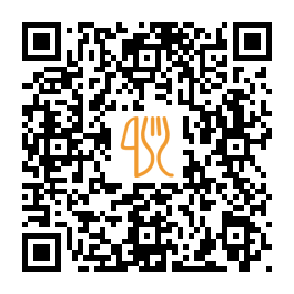 Enlace de código QR al menú de Lou Castel