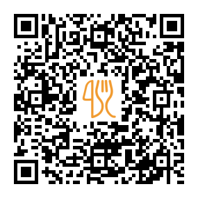 Menu QR de Happietaria Nijmegen