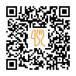 Carte QR de Nanai Eatery