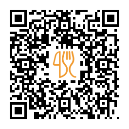 Menu QR de Najade