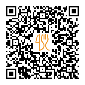 Menu QR de Eating House 23