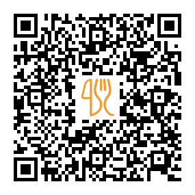 Menu QR de Eetcafe Kloostertuin