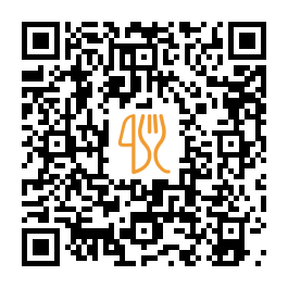 Menu QR de De Berghoeve