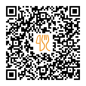 Carte QR de Cafetaria De Pieper