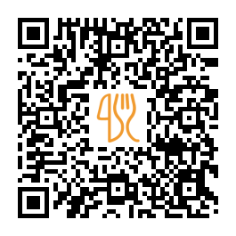 Carte QR de Merrys Gastro Pub