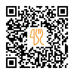 Menu QR de King143