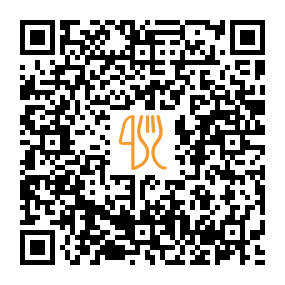 Menu QR de Honey Baked Ham Co.