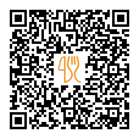 Menu QR de Lunchroom Bru