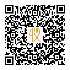 Carte QR de Backhaus Nahrstedt