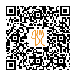 Menu QR de Barzushi