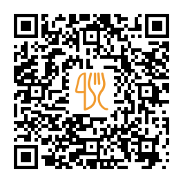 Menu QR de A&w