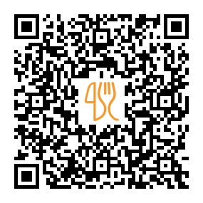 Menu QR de Ijssalon Iiskald