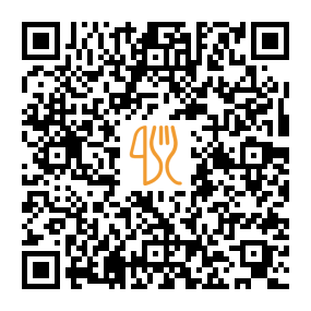 Menu QR de ‘t Hofje Bistro