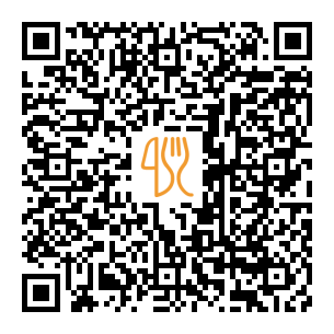 Menu QR de Restaurant & Cafe Parkschlosschen