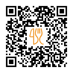 Menu QR de China Seas