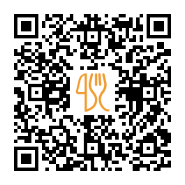 Menu QR de China King