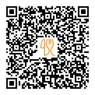 Menu QR de Golfbaan Kavel 2 Beemster