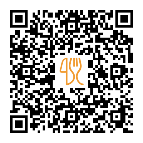 Menu QR de Café De Brug