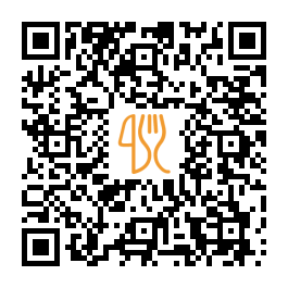 Carte QR de Up31 Foody Junction