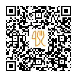 Menu QR de Huhot Mongolian