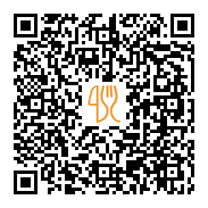 Menu QR de Punto Fisso Ital. Speisen Catering