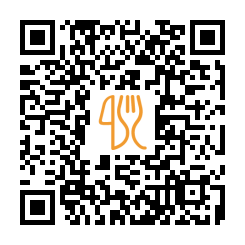 Menu QR de Miss Thai