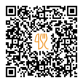 Menu QR de Mesquite Pit Steaks And B Q