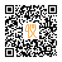 Menu QR de Imoinu