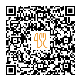 Menu QR de Bergrestaurant Ritzli-alp