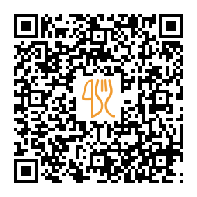 Carte QR de Pho Dalat III