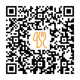 Menu QR de De Knabbelaar