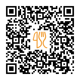 Carte QR de My Deli Cafe