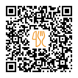 Menu QR de Pad Thai