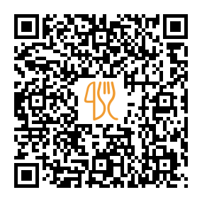 Menu QR de Oc Electrolysis And Skin Care