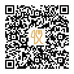 Menu QR de Café Zalen Spoolder