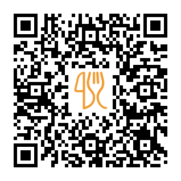 Carte QR de New Hong Kong