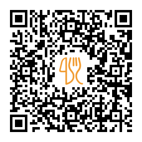 Menu QR de Visserijbedrijf Wr19