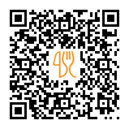 Carte QR de Mio Vicino Saratoga