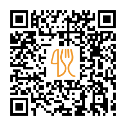 Menu QR de Afrin Döner