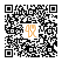 Menu QR de A&w