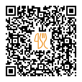 Menu QR de Hafenrestaurant Lubea