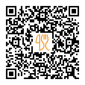 Menu QR de Weisser Elefant