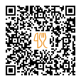 Carte QR de Vino Loco Wine Shop And