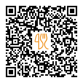 Menu QR de The Torch Theatre