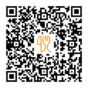 Menu QR de Bocados Sushi