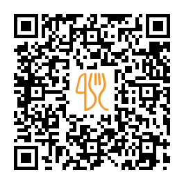 Menu QR de Alanya Firini