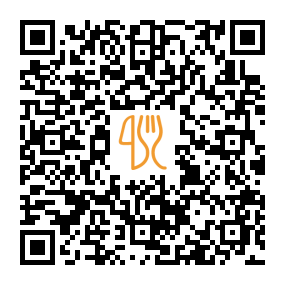 Menu QR de The Dutch Pot